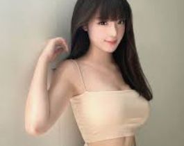 一起草17c - 国内领先影视传媒与视频社区移动端